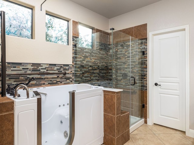 4332 Teravista Club Dr Unit 4, Round Rock, TX 78665 - photo 24