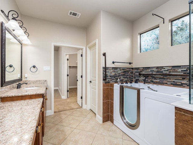 4332 Teravista Club Dr Unit 4, Round Rock, TX 78665 - photo 25