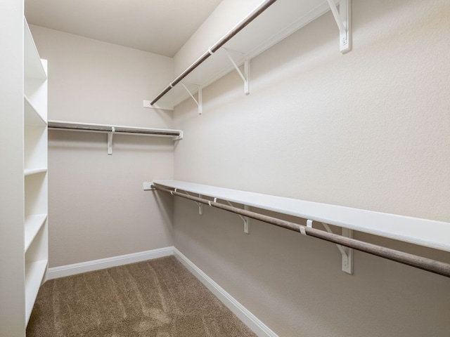 4332 Teravista Club Dr Unit 4, Round Rock, TX 78665 - photo 27