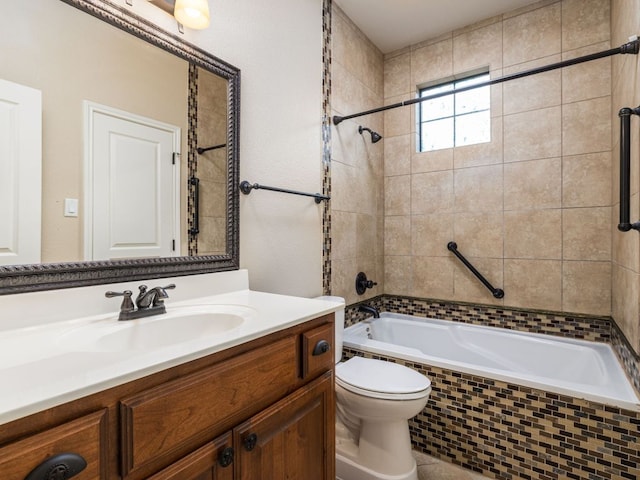 4332 Teravista Club Dr Unit 4, Round Rock, TX 78665 - photo 29