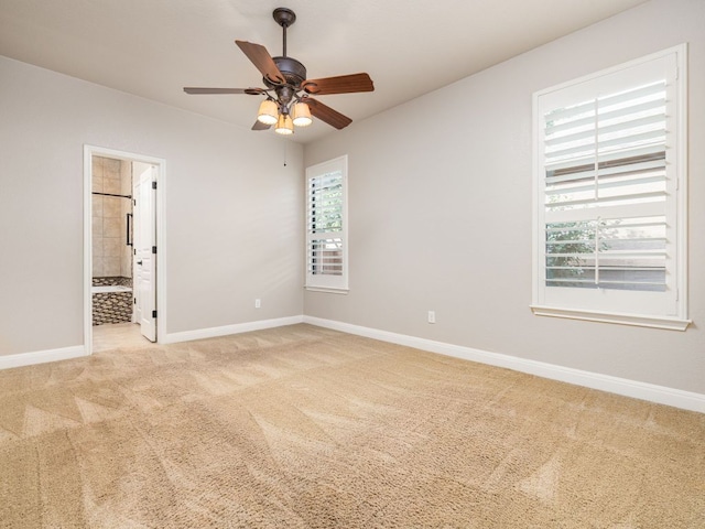 4332 Teravista Club Dr Unit 4, Round Rock, TX 78665 - photo 28