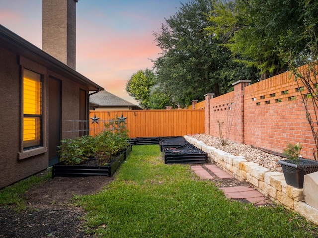 4332 Teravista Club Dr Unit 4, Round Rock, TX 78665 - photo 36