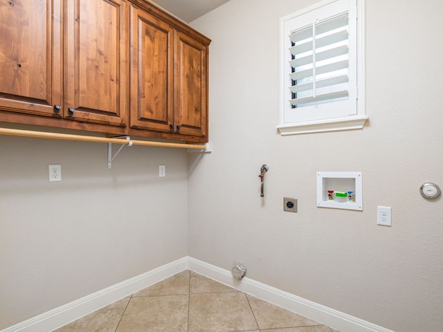 4332 Teravista Club Dr Unit 4, Round Rock, TX 78665 - photo 32