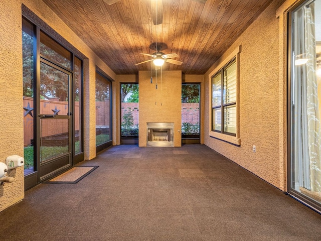 4332 Teravista Club Dr Unit 4, Round Rock, TX 78665 - photo 34
