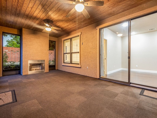 4332 Teravista Club Dr Unit 4, Round Rock, TX 78665 - photo 35
