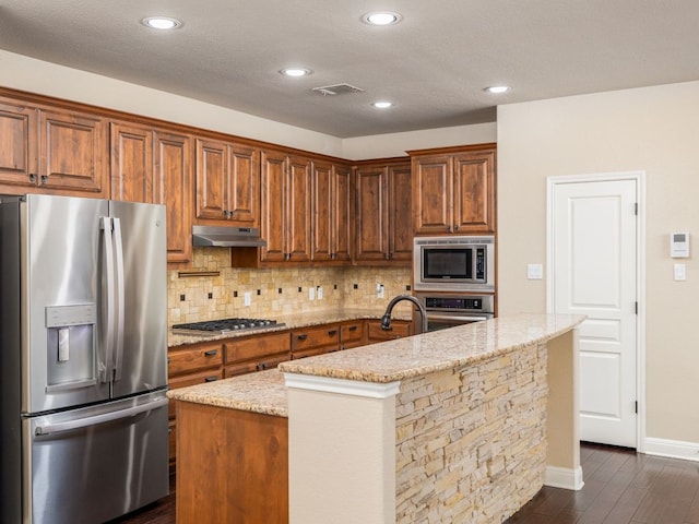 4332 Teravista Club Dr Unit 4, Round Rock, TX 78665 - photo 16