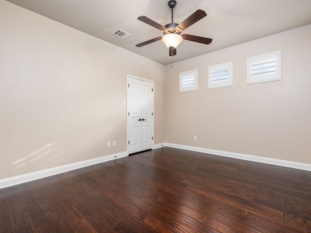 4332 Teravista Club Dr Unit 4, Round Rock, TX 78665 - photo 30