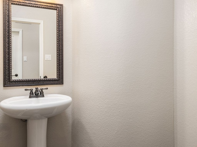 4332 Teravista Club Dr Unit 4, Round Rock, TX 78665 - photo 31