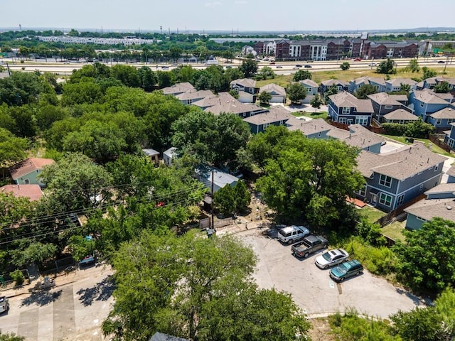 2357 Yellow Jacket Ln, Austin, TX 78741