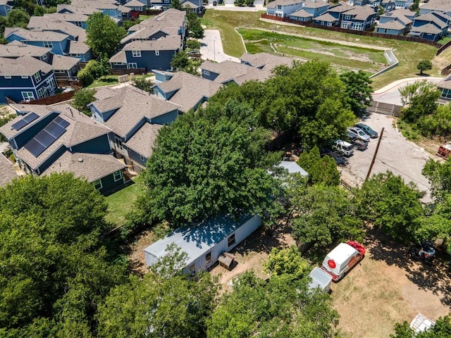 2357 Yellow Jacket Ln, Austin, TX 78741