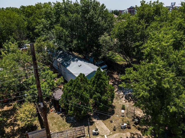 2357 Yellow Jacket Ln, Austin, TX 78741