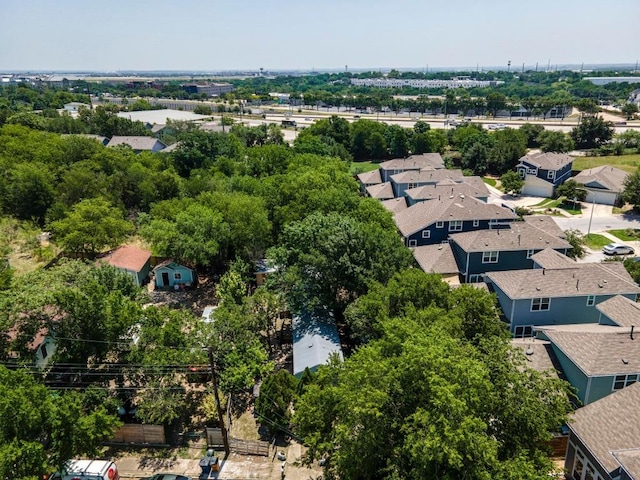 2357 Yellow Jacket Ln, Austin, TX 78741
