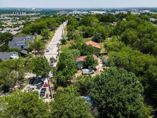 2357 Yellow Jacket Ln, Austin, TX 78741