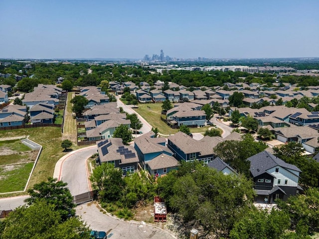 2357 Yellow Jacket Ln, Austin, TX 78741