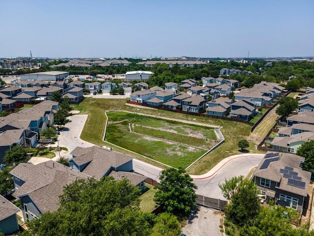 2357 Yellow Jacket Ln, Austin, TX 78741