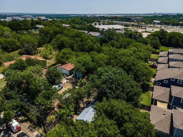 2357 Yellow Jacket Ln, Austin, TX 78741