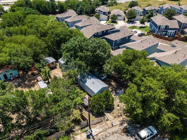 2357 Yellow Jacket Ln, Austin, TX 78741