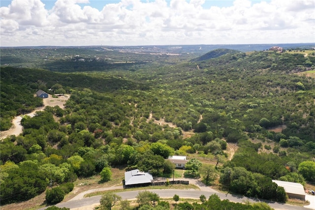 21522 Long Hill Dr, Leander, TX 78641 - photo 4