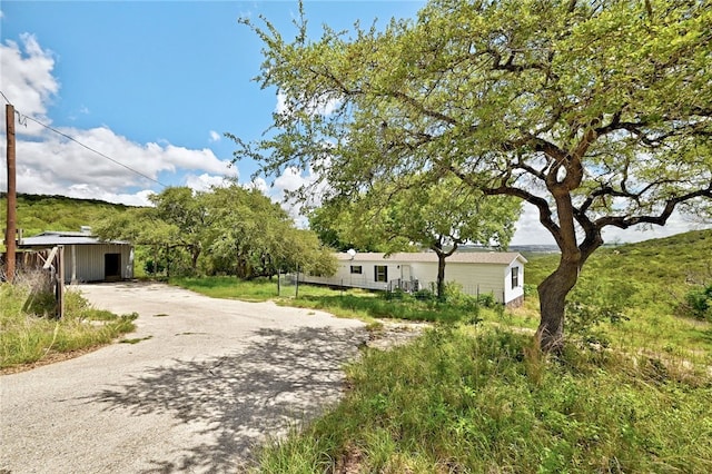 21522 Long Hill Dr, Leander, TX 78641 - photo 5