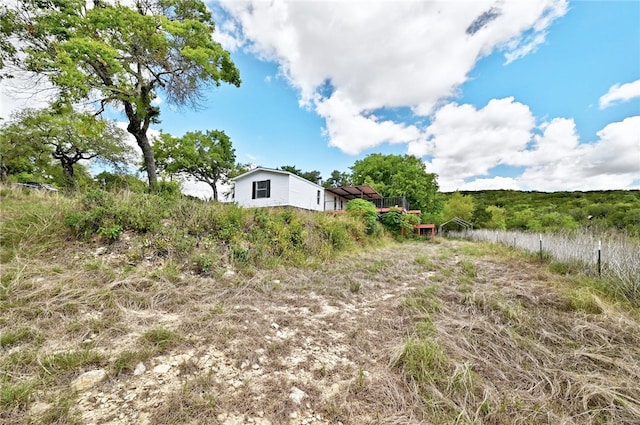 21522 Long Hill Dr, Leander, TX 78641 - photo 7