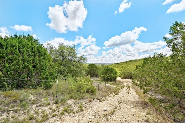 21522 Long Hill Dr, Leander, TX 78641 - photo 14