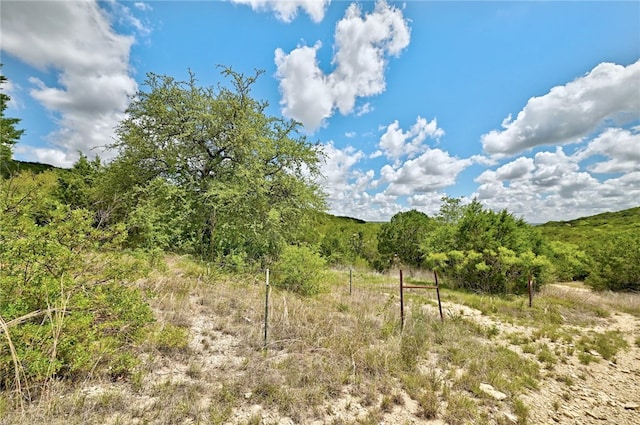 21522 Long Hill Dr, Leander, TX 78641 - photo 15