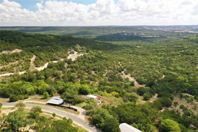 21522 Long Hill Dr, Leander, TX 78641 - photo 16