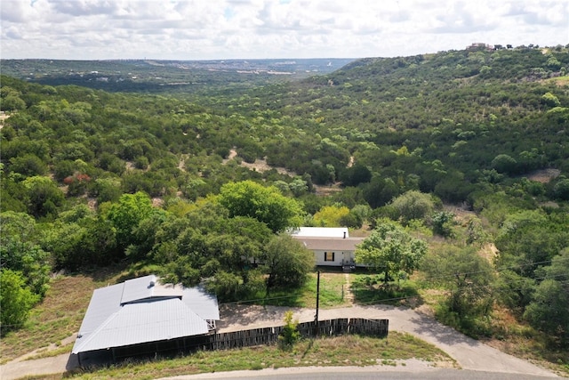 21522 Long Hill Dr, Leander, TX 78641 - photo 17
