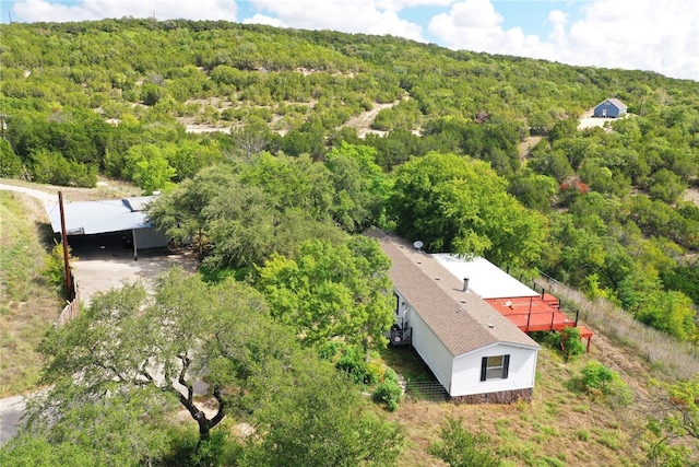 21522 Long Hill Dr, Leander, TX 78641 - photo 18