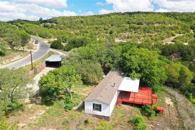 21522 Long Hill Dr, Leander, TX 78641 - photo 19
