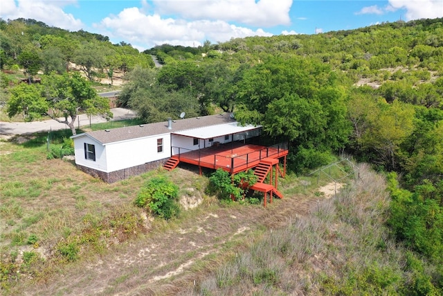 21522 Long Hill Dr, Leander, TX 78641 - photo 20