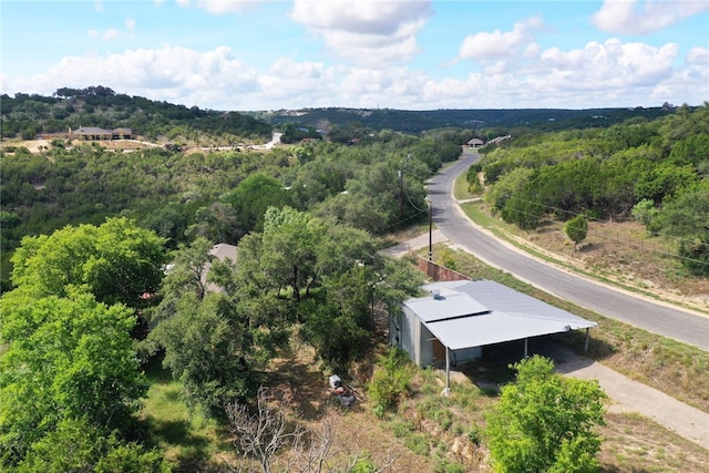 21522 Long Hill Dr, Leander, TX 78641 - photo 22