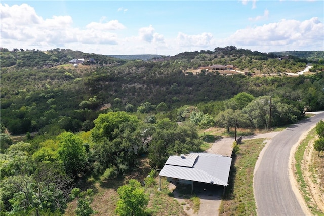 21522 Long Hill Dr, Leander, TX 78641 - photo 23