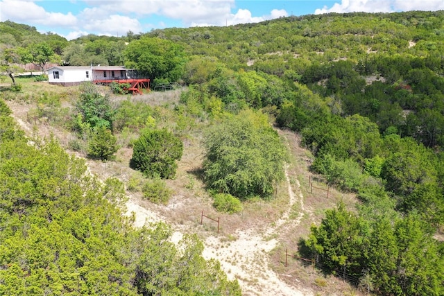 21522 Long Hill Dr, Leander, TX 78641 - photo 25