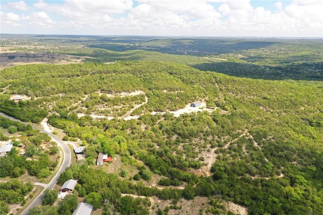 21522 Long Hill Dr, Leander, TX 78641 - photo 28