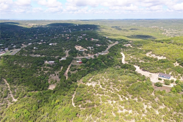 21522 Long Hill Dr, Leander, TX 78641 - photo 30
