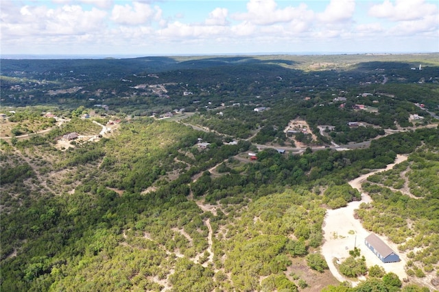 21522 Long Hill Dr, Leander, TX 78641 - photo 31