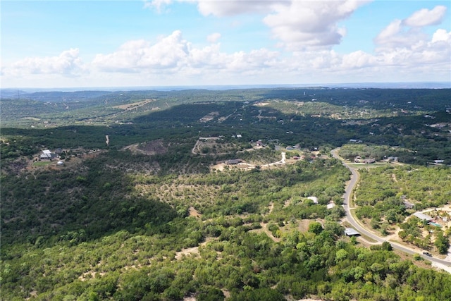 21522 Long Hill Dr, Leander, TX 78641 - photo 32