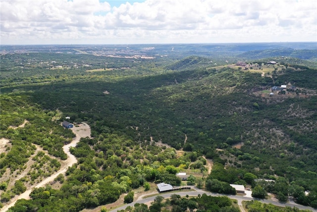 21522 Long Hill Dr, Leander, TX 78641 - photo 34