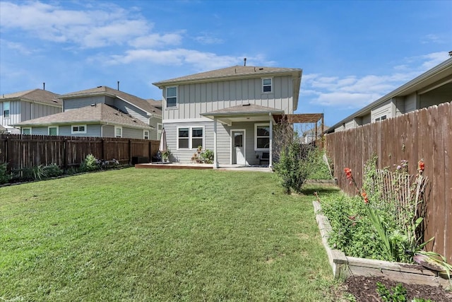 6304 Gunflint Dr, Austin, TX 78747 - photo 15