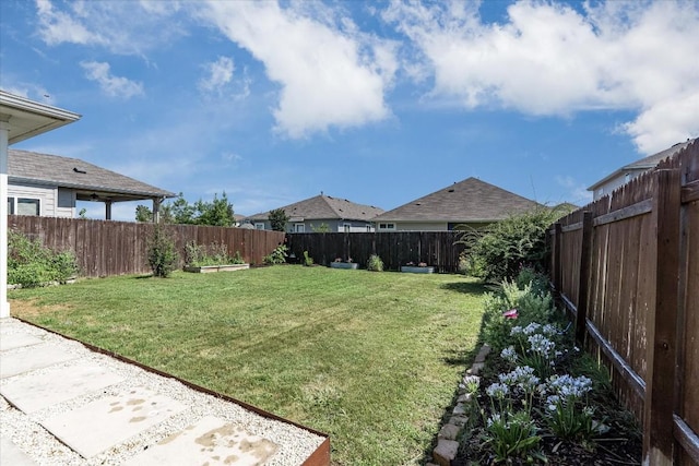 6304 Gunflint Dr, Austin, TX 78747 - photo 16