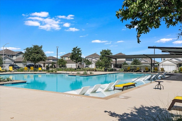 6304 Gunflint Dr, Austin, TX 78747 - photo 21