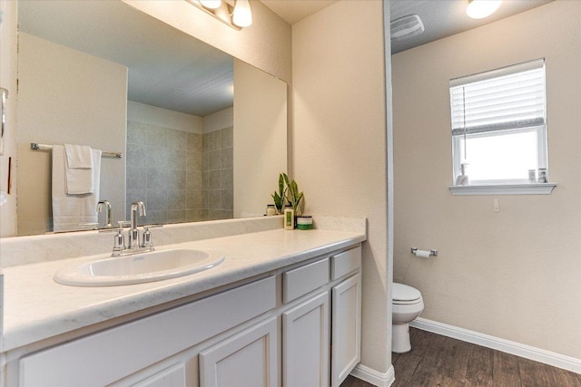 6304 Gunflint Dr, Austin, TX 78747 - photo 13