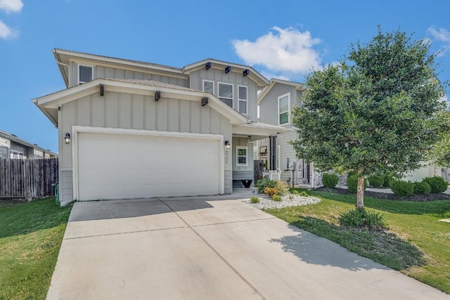 6304 Gunflint Dr, Austin, TX 78747 - photo 28