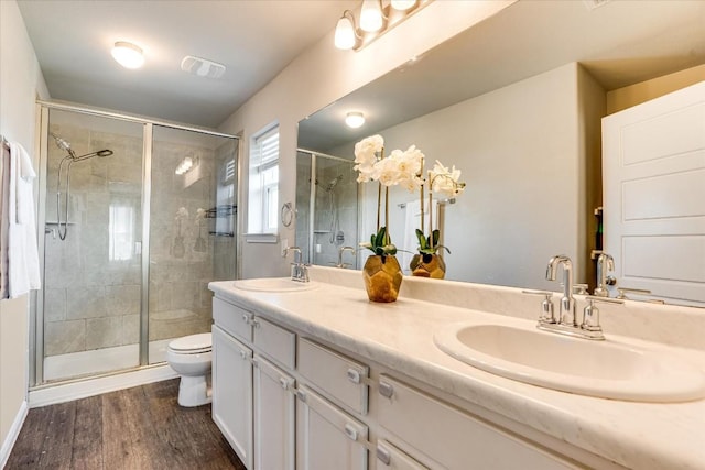 6304 Gunflint Dr, Austin, TX 78747 - photo 10