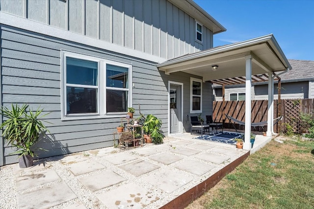 6304 Gunflint Dr, Austin, TX 78747 - photo 14