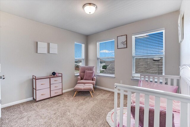6304 Gunflint Dr, Austin, TX 78747 - photo 12