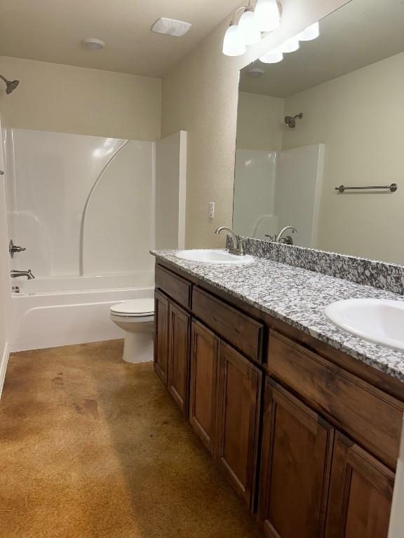 206 E Washington Ave, Copperas Cove, TX 76522 - photo 10