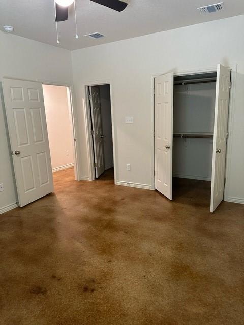 206 E Washington Ave, Copperas Cove, TX 76522 - photo 8