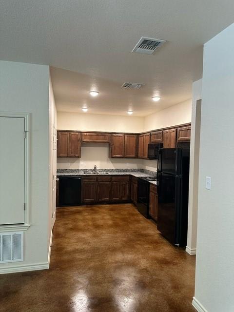 206 E Washington Ave, Copperas Cove, TX 76522 - photo 3